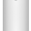 THERMEX TitaniumHeat 60 V Slim/ 1,5 кВт, 60 л